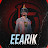 Eearik Gaming