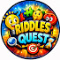 avvkisKuNJY-channel-avatar-Riddles Quest