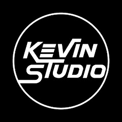 KEVIN STUDIO channel logo