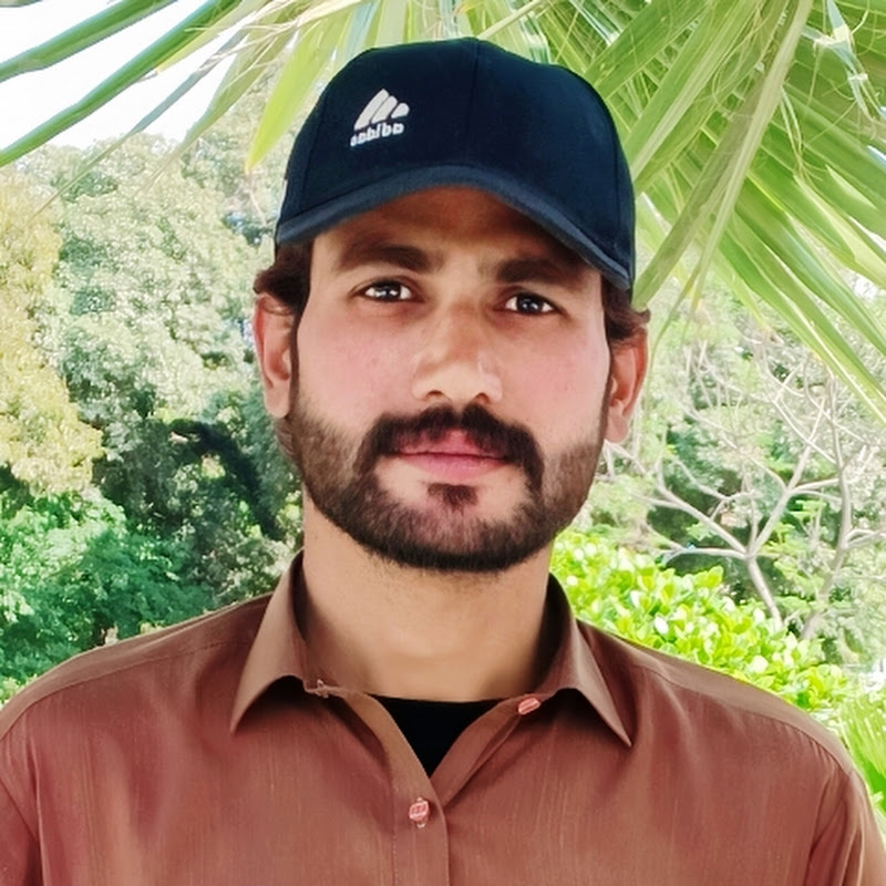 HASNAIN HUSTLE 06