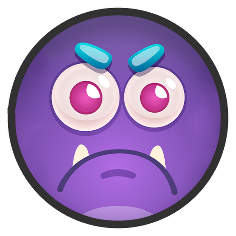 rapopa