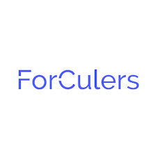 For Culers