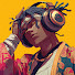 5dWlCeCudCI-channel-avatar-MOONLIGHT SAMURAI