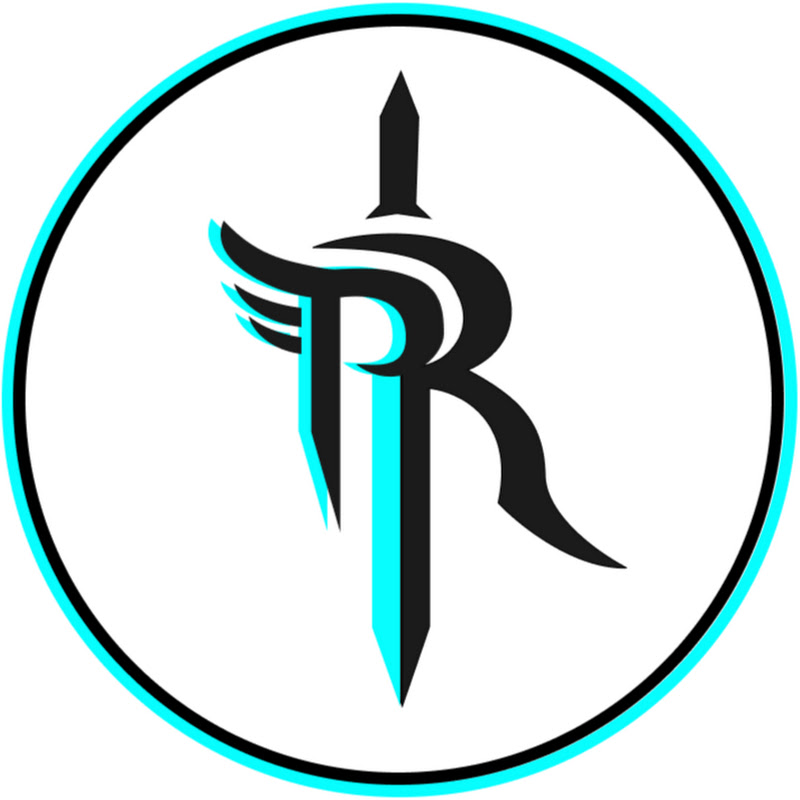 Radiant Raid icon
