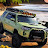 @Booger4runner