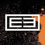 Euphoric Elephants logo