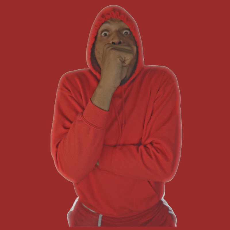 Bronxmanrich icon