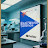@RealWorldScience-d2v