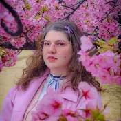 JuDalcin - Hey, Ju! Listen!