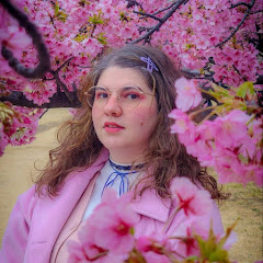 JuDalcin - Hey, Ju! Listen!