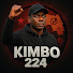 q3NDPZi5AHc-channel-avatar-KIMBODI TV