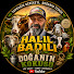 Z2YSxdwL39w-channel-avatar-DOĞANIN KOKUSU