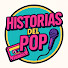 qM_N_79kSmQ-channel-avatar-Historias del Pop