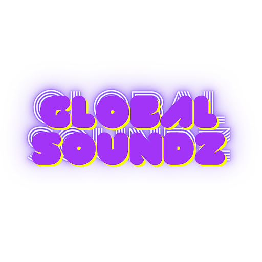 Global Soundz