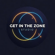 Get in the Zone Studio