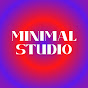 MINIMAL STUDIO logo