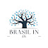 MtmFNK7AGLE-channel-avatar-Brasil Walking Tours 