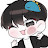 @워드입니다