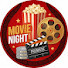 t3jC1EDl7Cg-channel-avatar-Movie-in-Minutes