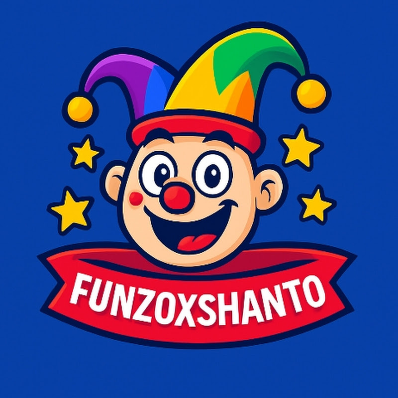 FunzoXShanto 