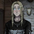 qhI3wj5iM5A-channel-avatar-♡BenjamínNotFound♡