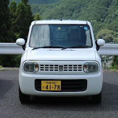 マドカ