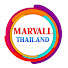 dJ0ecC0JDLE-channel-avatar-Marvall Thailand - มาแว้ว ไทยแลนด์