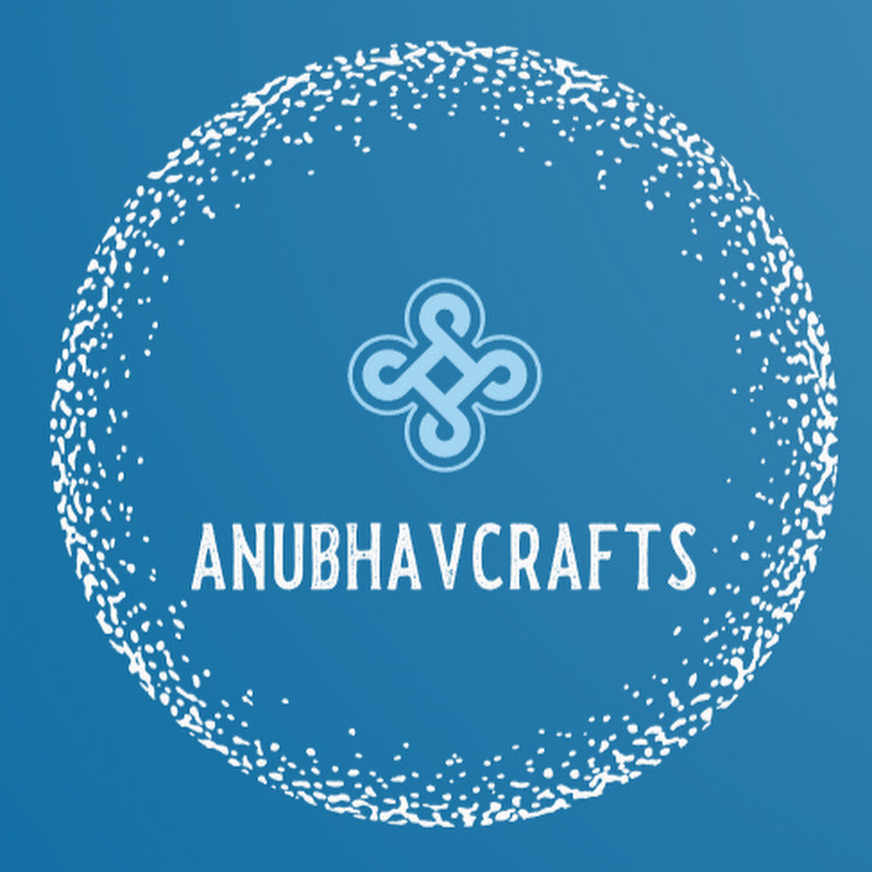 Anubhav Crafts