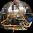 7PXTqYHou7Y-channel-avatar-Mahadev Vaani