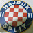 Hajduk Spilt Channel