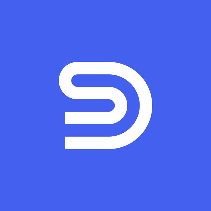 Dev Sense - AI/ML educator and content creator