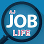 AJ JOB LIFE - @ajjoblife6792 - Youtube