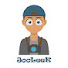 T-XGHBXcT1Q-channel-avatar-JooLeeK - Travels in 4K