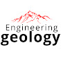 Engineering geology logo