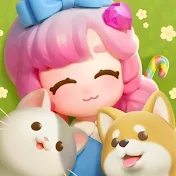 『ハートピアスローライフ』公式チャンネル