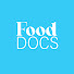 rtnr3mNP7ms-channel-avatar-Food Docs