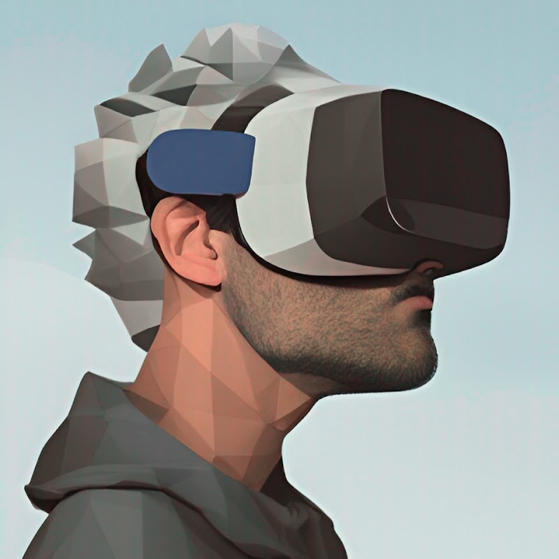 AeroGTA icon