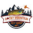 6-q25WrX_Hk-channel-avatar-Rocky Mountain Fly Shop