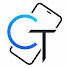 I2DKg4B8d-I-channel-avatar-TheCaseTester
