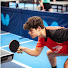 6rRgmEdyUCU-channel-avatar-Ewen Coiffard | Tennis de table 
