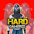 Cjh_cLsKzjE-channel-avatar-HARD GAMERZZ