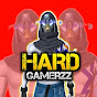 HARD GAMERZZ