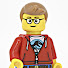 Uxqy7YJFckU-channel-avatar-Brickology Productions