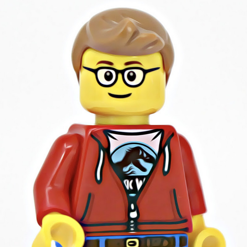 Brickology Productions