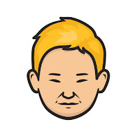 리춘수 [이천수] profile image