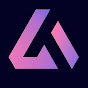 ALINE tech logo