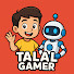 dFoH0wqNdzQ-channel-avatar-TALALGAMER