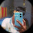 @blogger_vasu_11