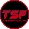 What could The Sports Fury buy with $261.07 thousand?