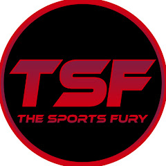 The Sports Fury net worth